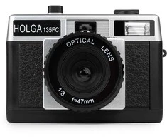 B.I.G. Holga 135FC
