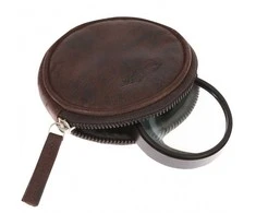 BIG Kalahari filtro maišelis Kaama L-57 (440557)