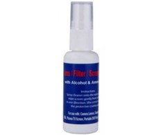 BIG optikos valymo skystis 30ml (426700)