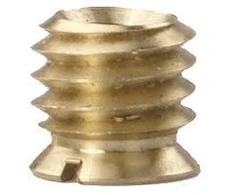 B.I.G. DIDELIS sriegio adapteris 1/4"-3/8" 9 mm (428284)