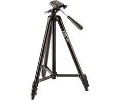 BIG trikojis T-551, juodas (425810)
