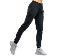 Bikses SIUX Basic Juodas (M) 8435762902347 (8435762902347)