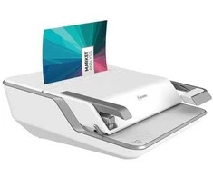 BINDER LYRA 3 IN 1/5603101 FELLOWES 5603101 ()