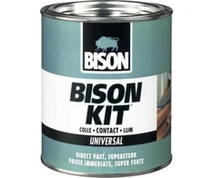 Klijai Bison 1301430; 750 ml