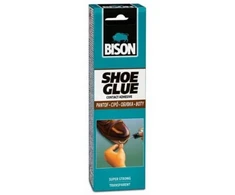 Bison Shoe Glue 55 ml