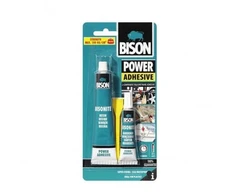 Klijai Bison 1587030 Bisonite Power; 65 ml