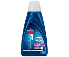 Kilimų ir baldų valymo priemonė Bissell Oxygen Boost, 1 L