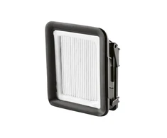 Bissell Antimicrobial Filter CrossWave FreshStart 1 pc(s)