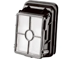 FILTER CROSSWAVE 1866F BISSELL