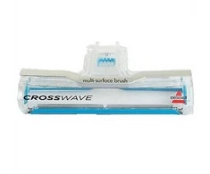 Bissell Foot Window Assembly 1609654 Bossanova Mėlyna