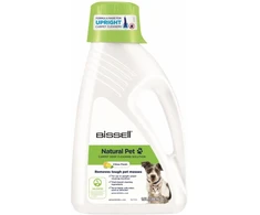 Bissell Natural Wash and Refresh Pet 1500 ml 3242 (011120262858)