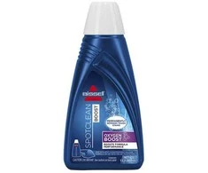 Bissell valymo skystis dėmių valymui Spot &amp; Stain, 1 L