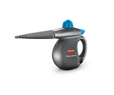 Bissell Steam Shot Multipurpose Garinis valytuvas and Sanitizer 4267N Power 1050 W Steam pressure 4.5 bar Vanduo tank capacity 0.36 L T