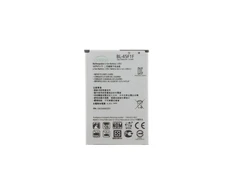 For_Lg BL-45F1F akumuliatorius, skirtas LG 2500 mAh ličio jonų (OEM)