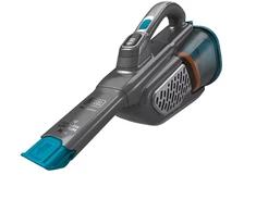 Dulkių siurblys Black &amp; Decker BHHV520BF