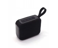 Blackmoon Oem Wireless speaker C100 5W juodas
