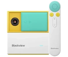 Planšetė Blackview PlayPop 8 128GB