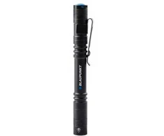 Blaupunkt flashlight BT-FL2015 LED