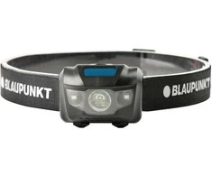 Žibintuvėlis Blaupunkt headlamp BT-HL9023 LED