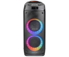 Nešiojama kolonėlė Blaupunkt PB05DB