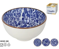 Bosign dubuo 11 2 cm 3 raštai 11 2x11 2x6 cm KITCHEN&amp;GO