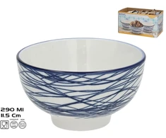 Lumarko Miska 11 5x6 5 cm KITCHEN&amp;GO