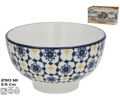 Lumarko Miska 11 5x6 5 cm KITCHEN&amp;GO