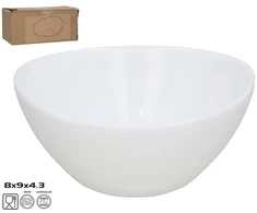 MODERN KITCHEN Miska 8x9x4 3 cm KITCHEN&amp;GO