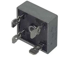Blow Tilto lygintuvas 35A/1000V (KBPC3510)