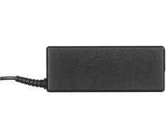 Blow Oem Acer nešiojamojo kompiuterio maitinimo šaltinis 19V 4.74A 90W
