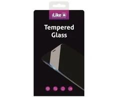 iLike Blun Extreeme Shock ekrano apsauga 0,33 mm / 2,5D stiklas Xiaomi Redmi Note 11 5G / Poco M4 Pro 5G