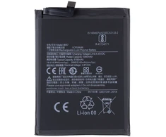 For_Xiaomi BN57 Xiaomi Baterija 5160mAh (OEM)
