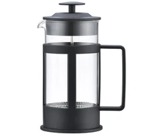 Bodum ASI COLLECTION Kavos presas Gulfi S 350ml 24302013