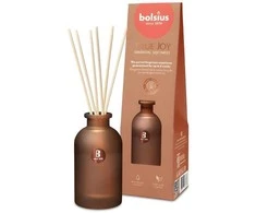 Namų kvapas Bolsius TRUE JOY Oriental Softness, 80 ml
