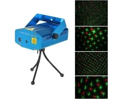 BookBaby String for outdoor use iLike Outside lazerinis 4597172612200 4597172612200 (4597172612200)