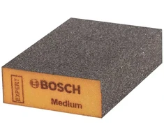 Bosch S471 Standard trinkelė 97x69x26mm,vidutinė