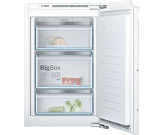 Bosch šaldiklis Bosch šaldiklis GIV21ADD0 serija 6 D