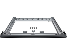 Sujungimo rėmelis Bosch WTZ2741C