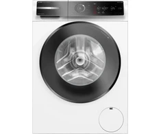 Bosch WGB266A0SN WGB266A0SN (4242005546985)