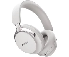 Bose QuietComfort Ultra Ausines (2 kartos)