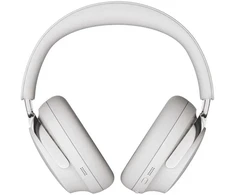 Bose QuietComfort Ultra Ausines (2 kartos)