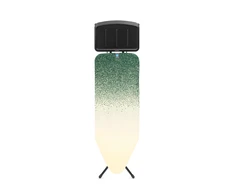 Brabantia Lyginimo lenta C 124x45 cm - New Dawn