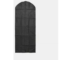 Brabantia Drabužių maišų rinkinys (M, L, XL)
