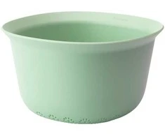 Brabantia Dubenėlis - kiaurasamtis 2,4L