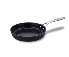 Keptuvė Brabantia Keptuvė do smażenia Zenn 24 cm - Dark Mėlyna