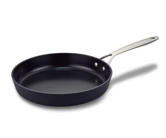 Keptuvė Brabantia Keptuvė do smażenia Zenn 28 cm - Dark Mėlyna