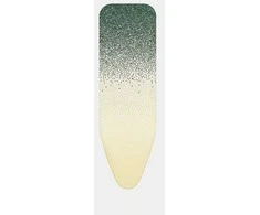 Brabantia Dėklas na deskę B (242168)