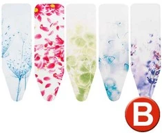 Brabantia Dėklas na deskę B (265006)
