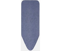 Brabantia Dėklas na deskę C (130984)