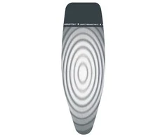 Brabantia Dėklas na deskę do prasowania Titan Oval (135842)
